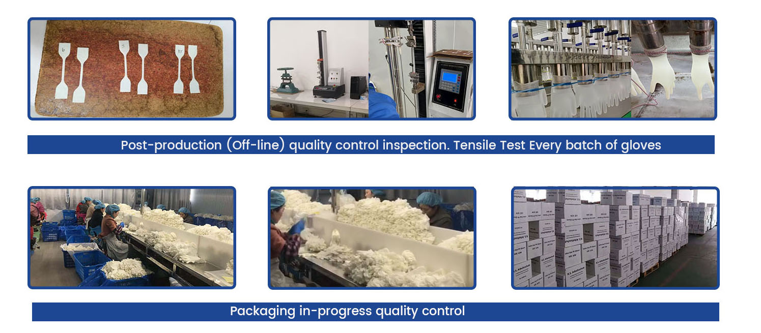Control Quality(图1)