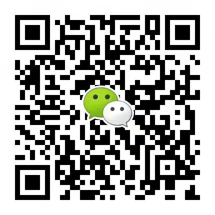 Contact Us(图1)