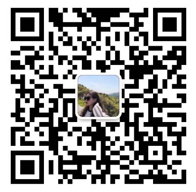 Contact Us(图2)